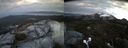 ./images/calvert/buxton2/20190322/buxton220190322_075458M.jpg