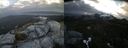./images/calvert/buxton2/20190322/buxton220190322_080959M.jpg