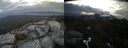./images/calvert/buxton2/20190322/buxton220190322_081459M.jpg