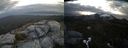 ./images/calvert/buxton2/20190322/buxton220190322_081958M.jpg