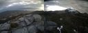 ./images/calvert/buxton2/20190322/buxton220190322_082959M.jpg