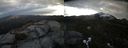 ./images/calvert/buxton2/20190322/buxton220190322_083458M.jpg