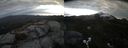 ./images/calvert/buxton2/20190322/buxton220190322_083958M.jpg