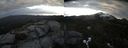 ./images/calvert/buxton2/20190322/buxton220190322_084459M.jpg