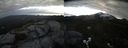 ./images/calvert/buxton2/20190322/buxton220190322_084959M.jpg