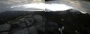 ./images/calvert/buxton2/20190322/buxton220190322_085458M.jpg