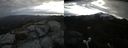./images/calvert/buxton2/20190322/buxton220190322_085958M.jpg