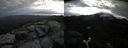 ./images/calvert/buxton2/20190322/buxton220190322_090458M.jpg