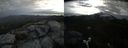 ./images/calvert/buxton2/20190322/buxton220190322_091459M.jpg