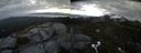 ./images/calvert/buxton2/20190322/buxton220190322_095458M.jpg