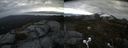./images/calvert/buxton2/20190322/buxton220190322_102459M.jpg
