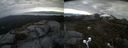 ./images/calvert/buxton2/20190322/buxton220190322_103459M.jpg