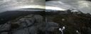 ./images/calvert/buxton2/20190322/buxton220190322_103958M.jpg