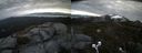 ./images/calvert/buxton2/20190322/buxton220190322_104959M.jpg