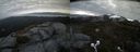 ./images/calvert/buxton2/20190322/buxton220190322_112458M.jpg