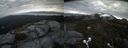 ./images/calvert/buxton2/20190322/buxton220190322_113459M.jpg