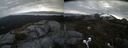 ./images/calvert/buxton2/20190322/buxton220190322_113958M.jpg