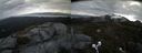 ./images/calvert/buxton2/20190322/buxton220190322_114458M.jpg