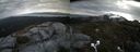 ./images/calvert/buxton2/20190322/buxton220190322_114959M.jpg