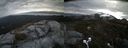 ./images/calvert/buxton2/20190322/buxton220190322_115458M.jpg