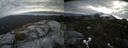 ./images/calvert/buxton2/20190322/buxton220190322_115958M.jpg