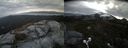 ./images/calvert/buxton2/20190322/buxton220190322_120458M.jpg