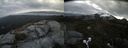 ./images/calvert/buxton2/20190322/buxton220190322_120959M.jpg