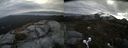 ./images/calvert/buxton2/20190322/buxton220190322_121459M.jpg