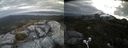 ./images/calvert/buxton2/20190322/buxton220190322_122959M.jpg
