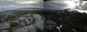 ./images/calvert/buxton2/20190322/buxton220190322_123458M.jpg