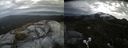 ./images/calvert/buxton2/20190322/buxton220190322_124458M.jpg