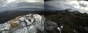 ./images/calvert/buxton2/20190322/buxton220190322_124959M.jpg