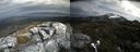 ./images/calvert/buxton2/20190322/buxton220190322_125459M.jpg