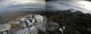 ./images/calvert/buxton2/20190322/buxton220190322_125958M.jpg