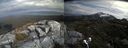 ./images/calvert/buxton2/20190322/buxton220190322_130459M.jpg