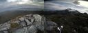 ./images/calvert/buxton2/20190322/buxton220190322_130959M.jpg