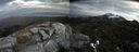 ./images/calvert/buxton2/20190322/buxton220190322_131459M.jpg