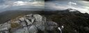 ./images/calvert/buxton2/20190322/buxton220190322_131958M.jpg