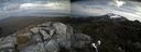 ./images/calvert/buxton2/20190322/buxton220190322_132459M.jpg