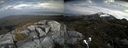 ./images/calvert/buxton2/20190322/buxton220190322_132959M.jpg