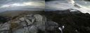 ./images/calvert/buxton2/20190322/buxton220190322_133459M.jpg