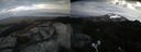 ./images/calvert/buxton2/20190322/buxton220190322_133958M.jpg