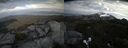 ./images/calvert/buxton2/20190322/buxton220190322_134459M.jpg