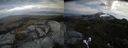 ./images/calvert/buxton2/20190322/buxton220190322_134959M.jpg