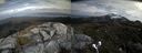 ./images/calvert/buxton2/20190322/buxton220190322_135459M.jpg