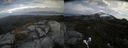 ./images/calvert/buxton2/20190322/buxton220190322_135958M.jpg
