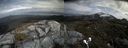 ./images/calvert/buxton2/20190322/buxton220190322_140459M.jpg
