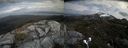 ./images/calvert/buxton2/20190322/buxton220190322_140959M.jpg