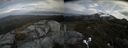 ./images/calvert/buxton2/20190322/buxton220190322_141459M.jpg