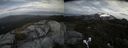 ./images/calvert/buxton2/20190322/buxton220190322_142459M.jpg
